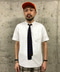 thumbail2