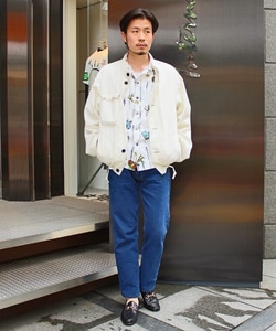 styling_image