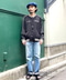 thumbail1