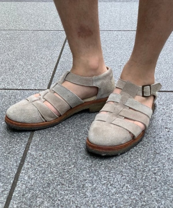 image7