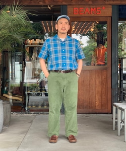 styling_image
