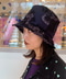 thumbail5
