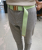 thumbail2