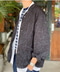 thumbail3