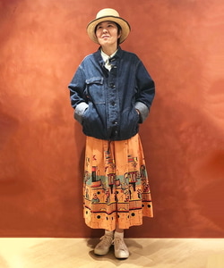 styling_image