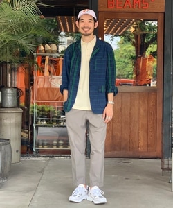 styling_image