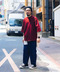 thumbail2