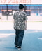 thumbail5