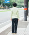 thumbail3