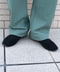 thumbail3