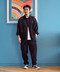 thumbail3