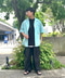 thumbail3