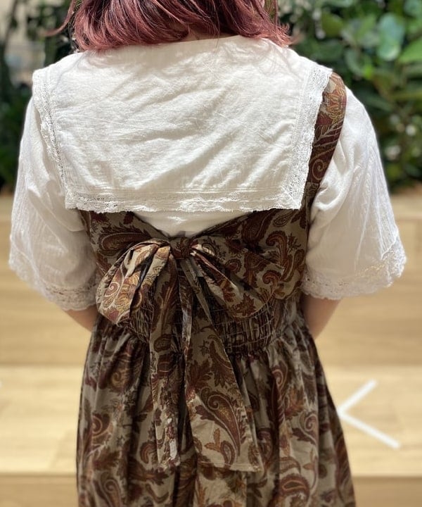 harukaさんの「」を使ったコーディネート