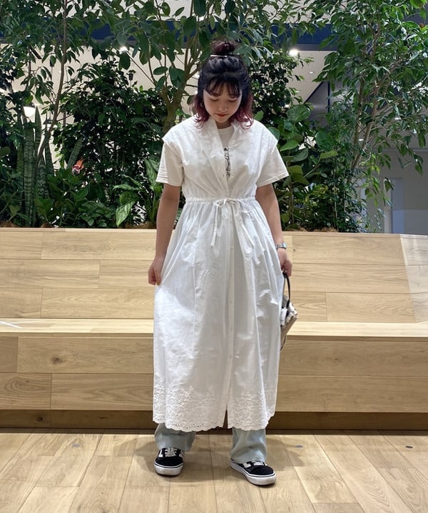 harukaさんの「」を使ったコーディネート