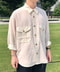thumbail3