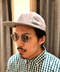 thumbail5