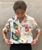 thumbail2