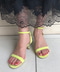 thumbail3