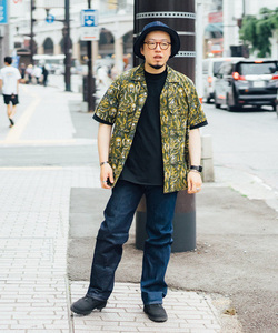 styling_image