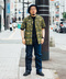 thumbail2