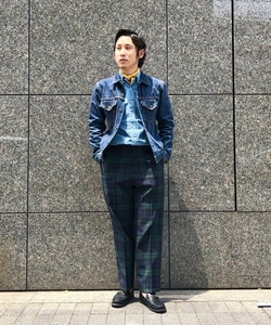 styling_image