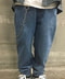 thumbail6