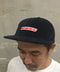 thumbail7