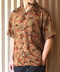 thumbail2