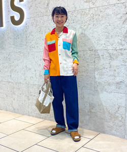styling_image