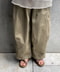 thumbail3