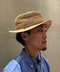 thumbail2