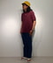 thumbail2