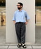 thumbail1