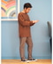 thumbail3