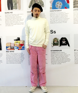 styling_image