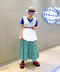 thumbail2