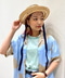 thumbail2