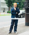 thumbail2