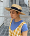 thumbail2