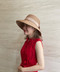 thumbail4