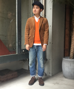 styling_image