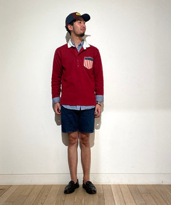 styling_image