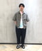 thumbail1