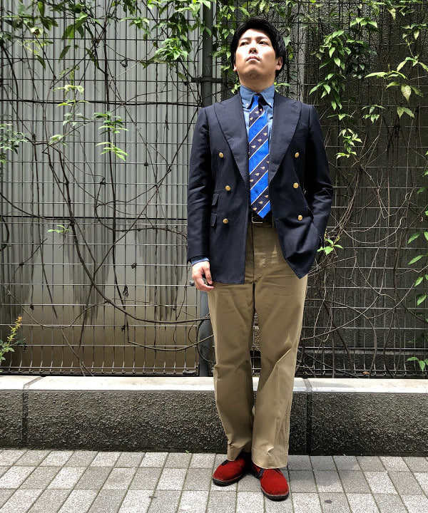 image1
