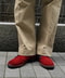 thumbail3