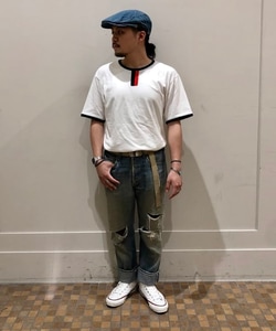 styling_image