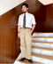 thumbail1