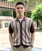 thumbail2