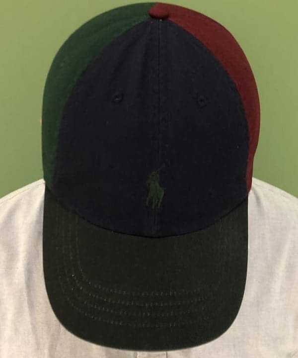 image3