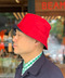 thumbail4
